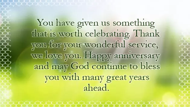 Happy Birthday Message To My Pastor Happy Birthday Message To My Pastor