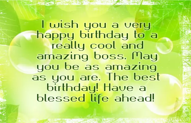 Bday Wishes For Mentor Bday Wishes For Mentor