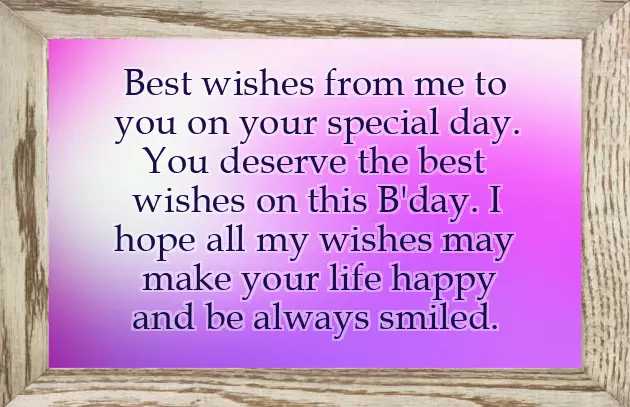 Wish You Happy Birthday Mummy Wish You Happy Birthday Mummy