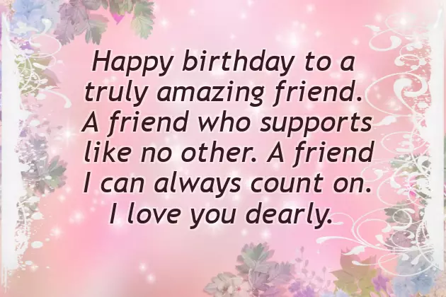 Hi Friends Good Morning Hi Friends Good Morning