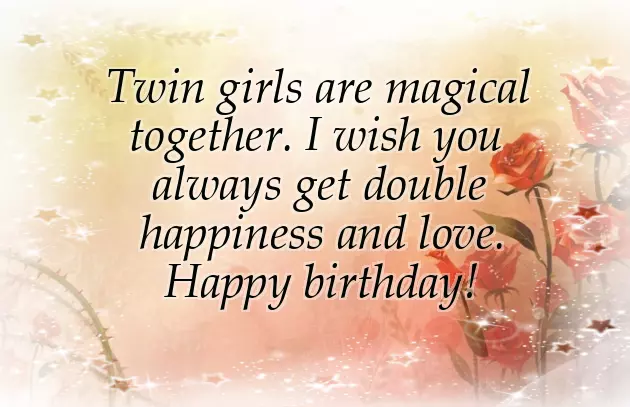 Boy 6 Birthday Wishes