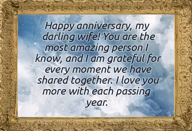 10Th Anniversary Wishes For Friend