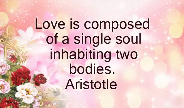 Hearty Wishes For Marriage