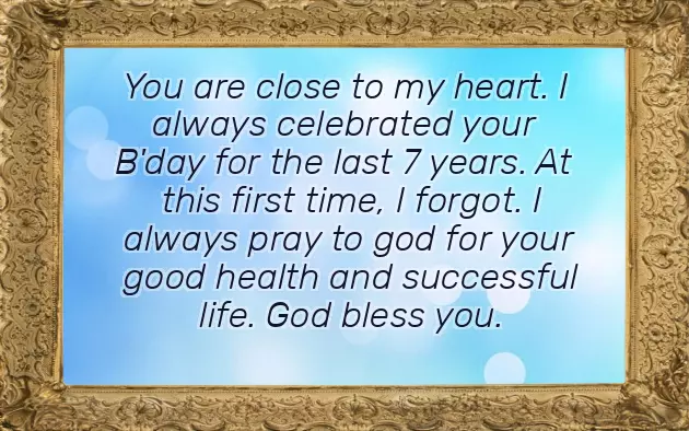 Belated Birthday Wishes For Nephew Belated Birthday Wishes For Nephew