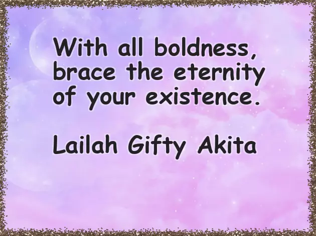 Happy 47Th Birthday Funny Quotes