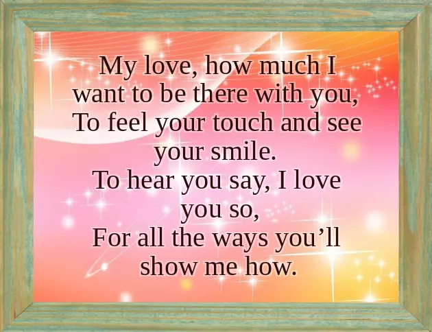 Famous Poems About Waiting For Love Famous Poems About Waiting For Love