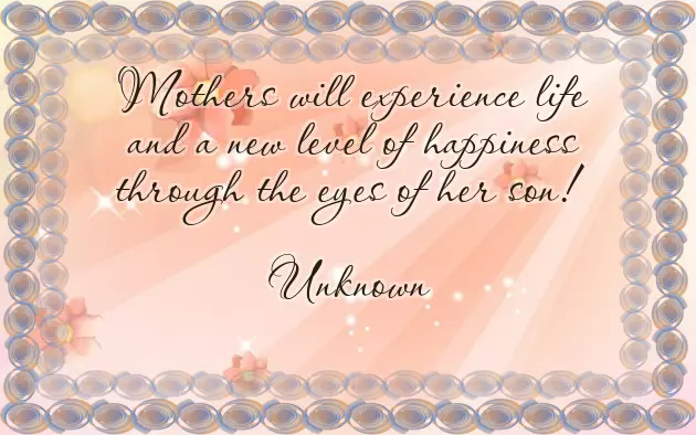 New Born Baby Wishes To Parents In Marathi New Born Baby Wishes To Parents In Marathi