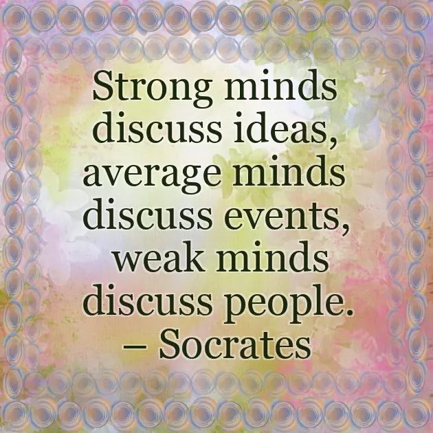 Behind My Back Quotes