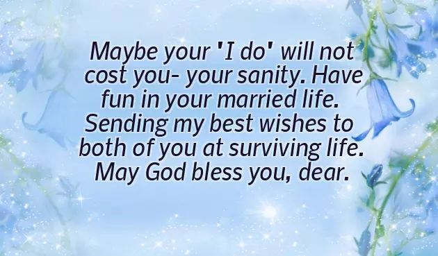 Congratulations Quotes For Best Friend Engagement Congratulations Quotes For Best Friend Engagement