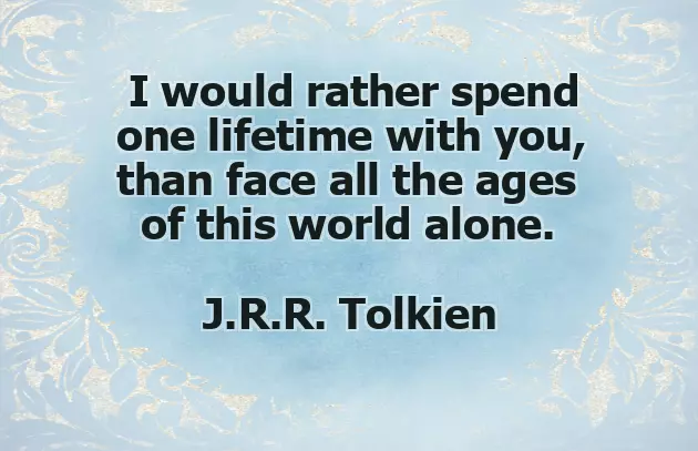 Morning Positive Message