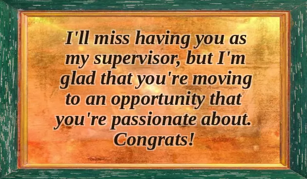 Wish You Congratulations Wish You Congratulations