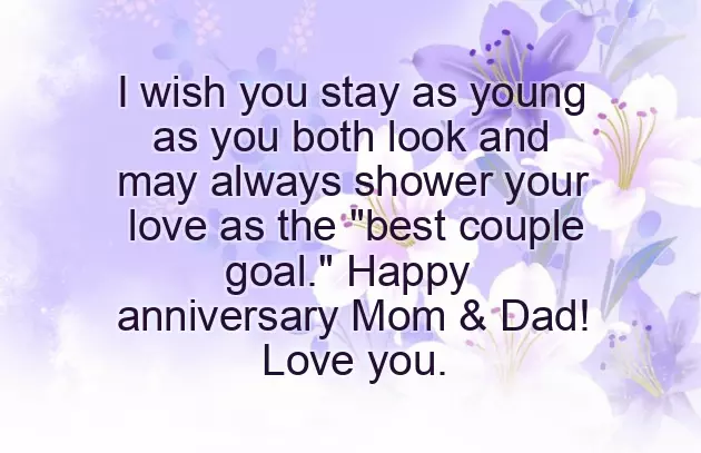 30Th Anniversary Wishes