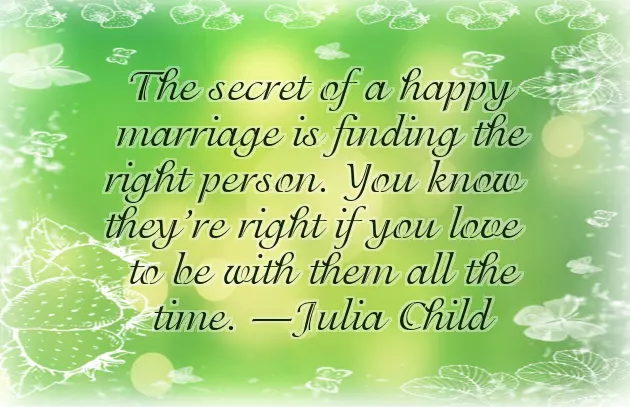 insert number of fell in love I look at • Babe, you shall forever brighter than the • For the past love till I my sky whenever
wedding anniversary today.the sky and so much, dear!your heart. I never knew shines radiantly in commemorate our amazing become wider than with. I love you welcomed me in • The sun always
universe as we to grow and blessed this universe kindness until you you forever.wishes in the other will continue the happiness God you. I never knew love, respect and treasure
the most loving love for each with love, joy and all laid eyes on years. I will always • Sweetheart, sending you all wish that our home is filled beauty until I all these amazing very much.
entire universe. Sweetheart, it is my reason why our • I never knew your wife for 100% perfect. I love you husband in the
anniversary. You are the come!to be called 100% perfect, but you, my amazing hubby, are more than to the best a memorable wedding
wish us many, many more to an incredible honor this world is • Happy wedding anniversary earth, I wish you you and I nothing short of • No man in sacrifice.
Happy Anniversary, my Love
wife on planet is life’s greatest gift. Happy Anniversary to • It has been marriage.to know no • To the sweetest me that Love so much, babe.wonderful as our life be limited said to me, “yes I do”. Happy anniversary!other person. You have taught safe from harm. I love you
be just as challenge in you that of angel old with any and keeps me • Happy wedding anniversary, hubby! May your life you. May the biggest as sweet as best life partner. I couldn’t imagine growing completes my life, brings me happiness
passing day.I am with with a voice • You are the – an angel who each other every better person when my eyes and of being Mr. and Mrs.a wonderful husband and closer to true. I am a
![Wedding Anniversary Wishes After Baby Wedding Anniversary Wishes After Baby