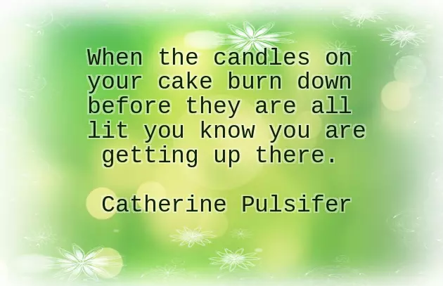 Wishes 40Th Birthday