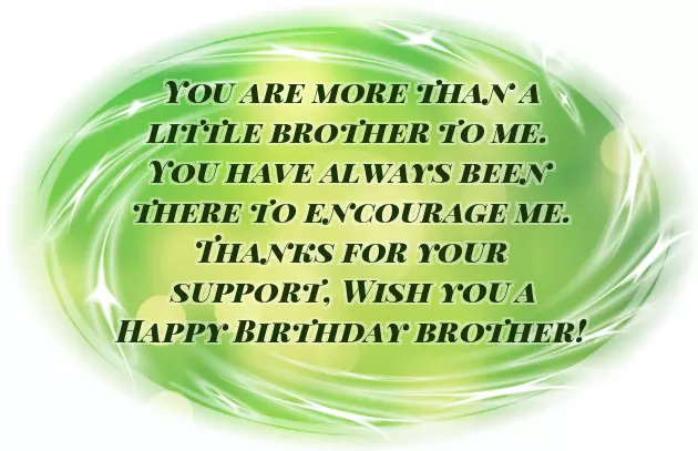 Funny Birthday Wishes For Brother Quotes Funny Birthday Wishes For Brother Quotes