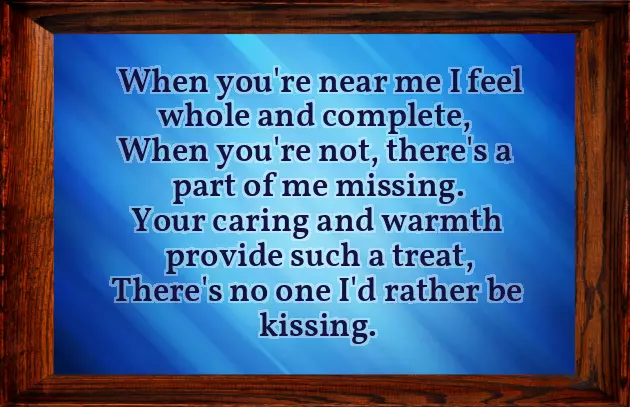 Happy Birthday My Dear Sweet Wife Happy Birthday My Dear Sweet Wife