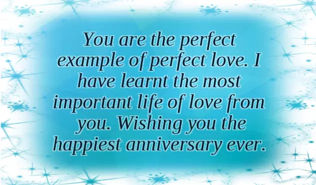 29Th Wedding Anniversary Wishes