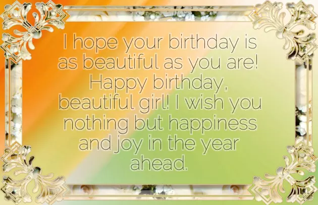 Best Friend Girl Happy Birthday Wishes Best Friend Girl Happy Birthday Wishes