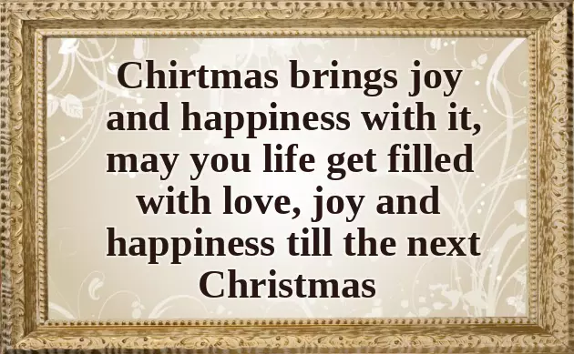 Whatsapp Christmas Wishes Whatsapp Christmas Wishes