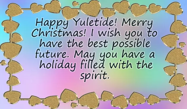 Christmas Wishes With Jesus Christmas Wishes With Jesus