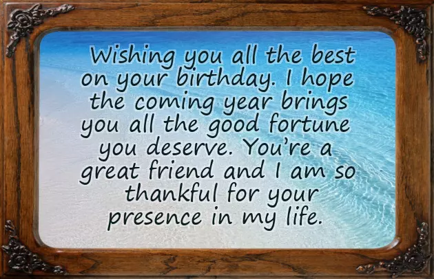 Happy Birthday Wishes For A Female Colleague Happy Birthday Wishes For A Female Colleague