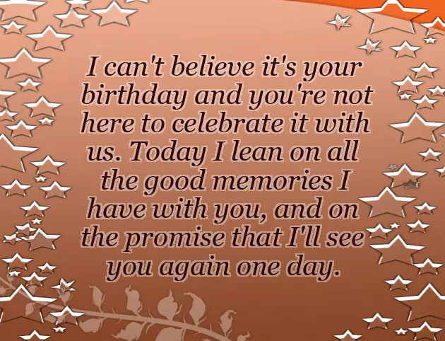 Anniversary Message For Best Friend