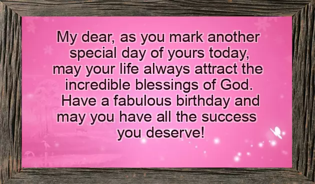 60Th Birthday Wishes For Female 60Th Birthday Wishes For Female