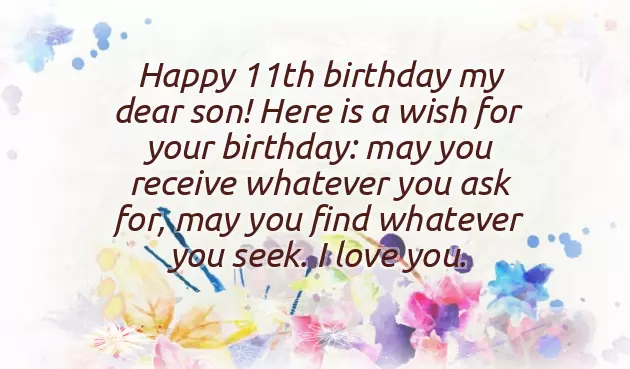 Happy Birthday To My Princess Niece Happy Birthday To My Princess Niece