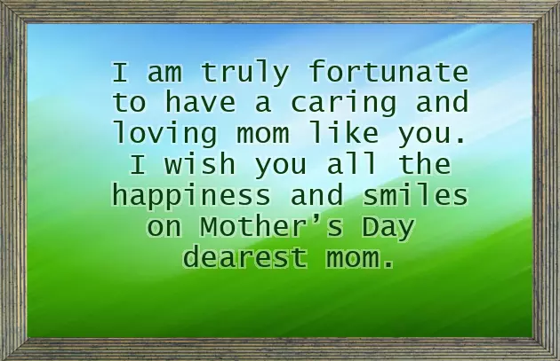 Wishes To New Mother And Baby Wishes To New Mother And Baby