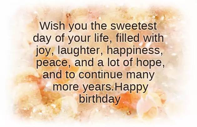 Best Whatsapp Birthday Wishes Best Whatsapp Birthday Wishes