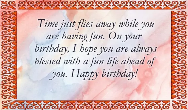 Happy Birthday Wishes To Girl Kid Happy Birthday Wishes To Girl Kid