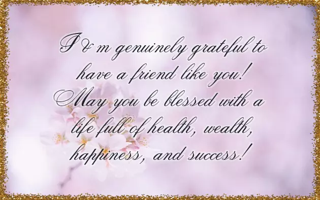 Easter Messages To Clients