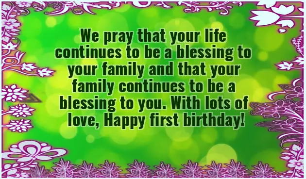 Baby Girl Congrats Messages Baby Girl Congrats Messages