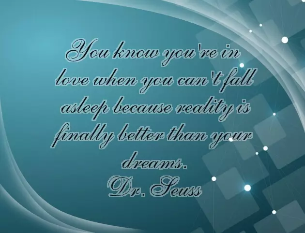 Best Anniversary Quotes