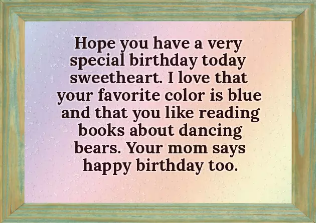 Funny Birthday Quotes For Daughter From Mom Funny Birthday Quotes For Daughter From Mom
