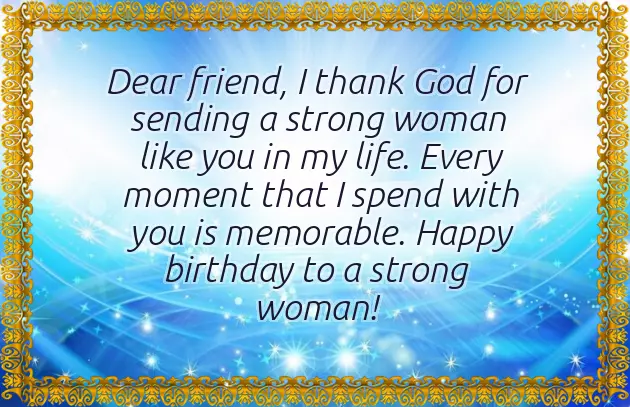 Happy Birthday To Special Lady Happy Birthday To Special Lady