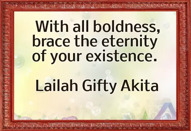 Happy Birthday Love Text For Him Happy Birthday Love Text For Him