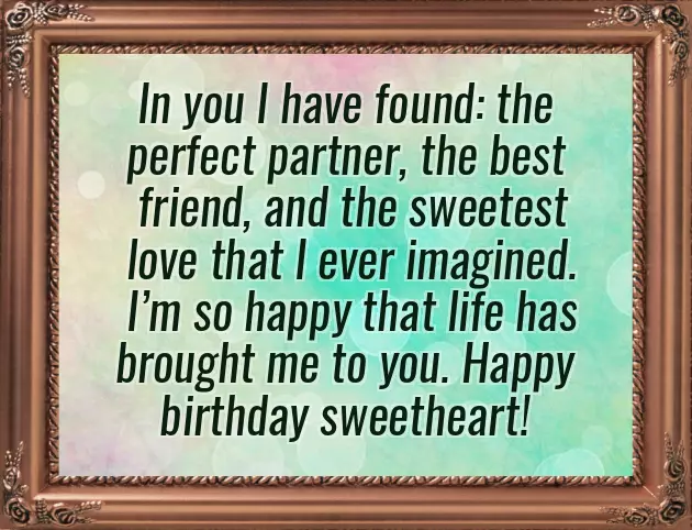 Birthday Wishes My Lovely Wife Birthday Wishes My Lovely Wife