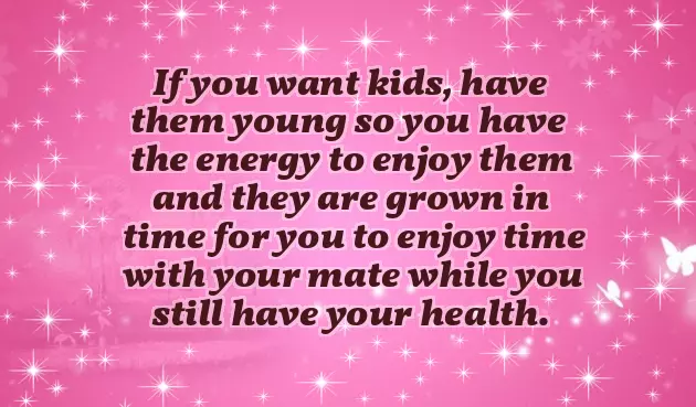 18 Years Old Quotes 18 Years Old Quotes