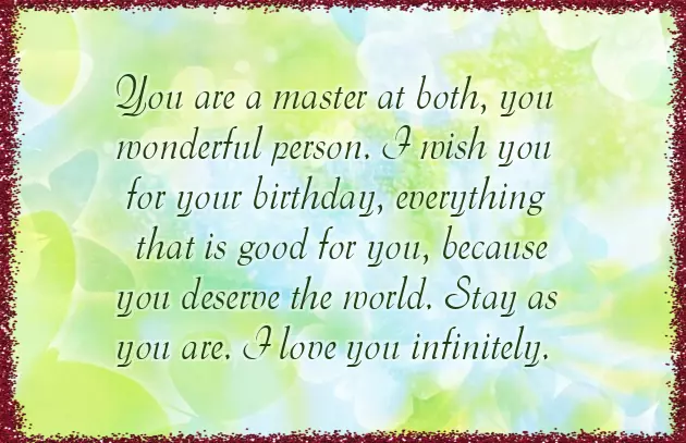 Happy Birthday Love Quotes For Wife Happy Birthday Love Quotes For Wife