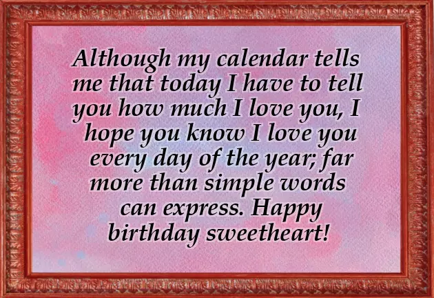 Happy Birthday Wishes To Wife Whatsapp Status Happy Birthday Wishes To Wife Whatsapp Status