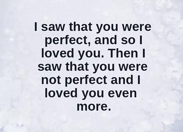 First Marriage Anniversary Wishes For Husband