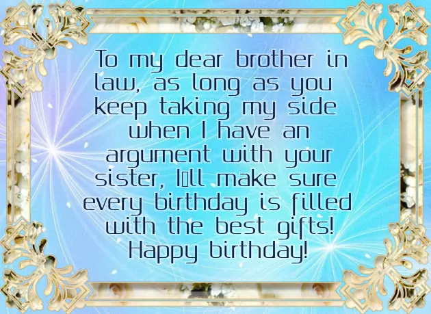 Happy Birthday Message For Friend Funny