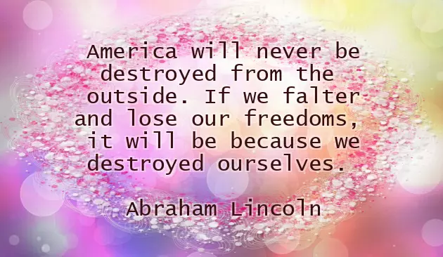 Happy Independence Day Usa Wishes Happy Independence Day Usa Wishes