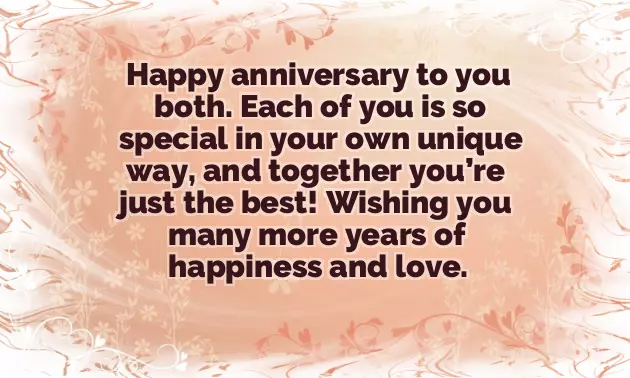 Wish You Happy Married Anniversary Wish You Happy Married Anniversary