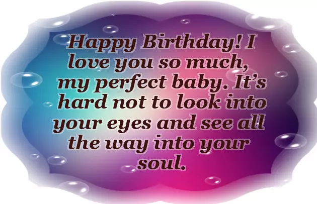 Happy 18Th Birthday Funny