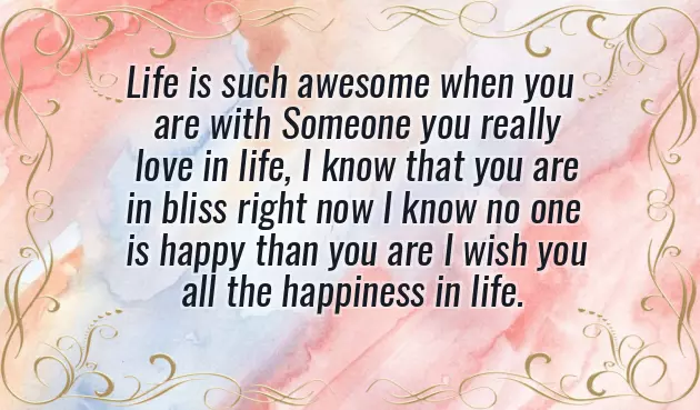 Just Married Quotes Just Married Quotes