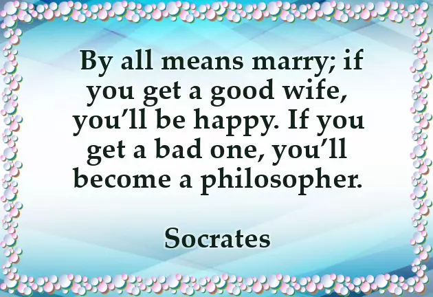 Sarcastic Anniversary Quotes