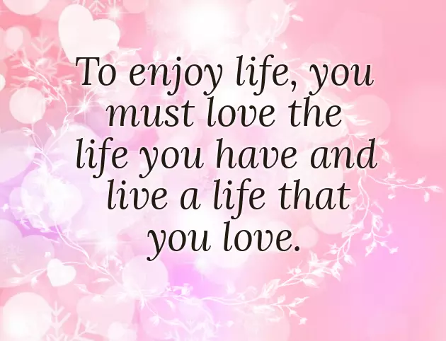 Wisdom Good Morning Message Wisdom Good Morning Message