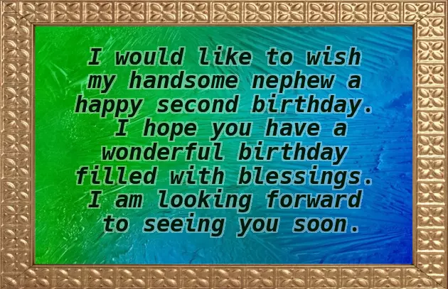 Funny Sister Birthday Quotes And Sayings Funny Sister Birthday Quotes And Sayings